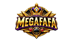 LOGO hacker slot online
